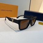 ヴィトン サングラス レプリカ 208